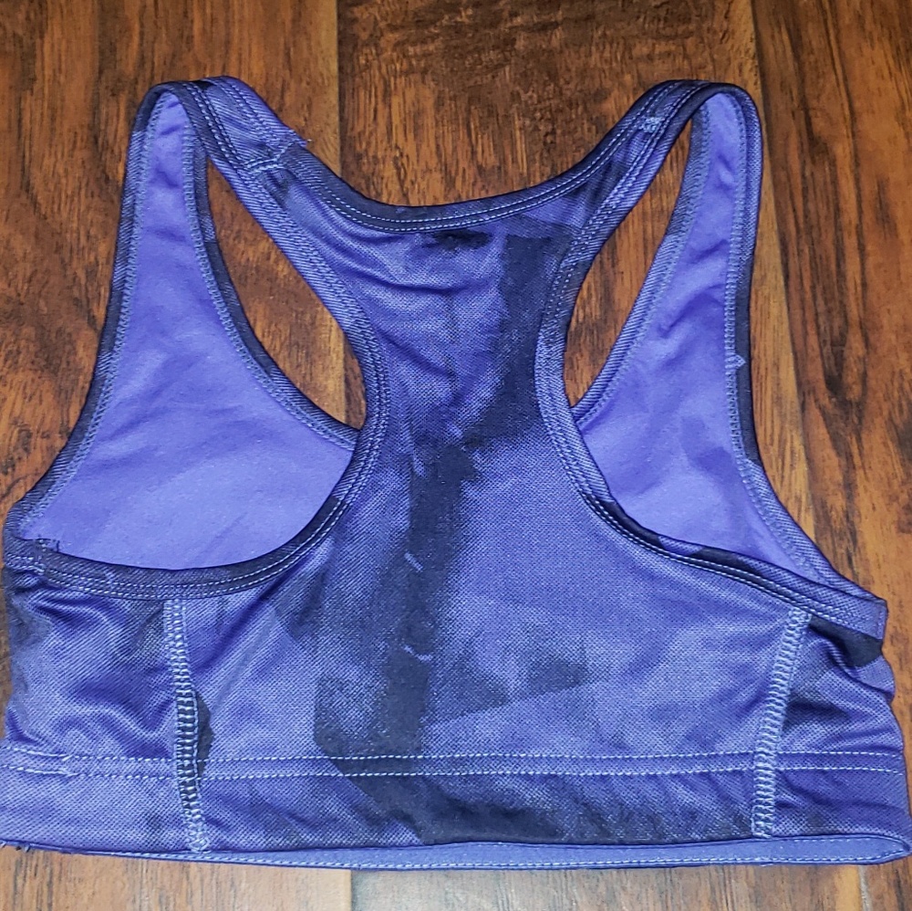H&M sport size s A - Picture 5 of 6